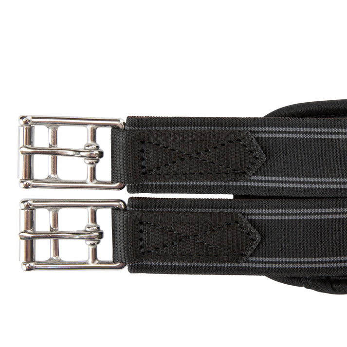 ARMA Memory Foam Girth - with elastic