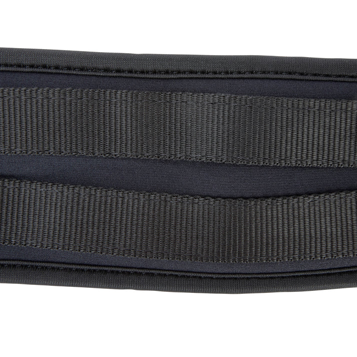 ARMA Memory Foam Girth - with elastic