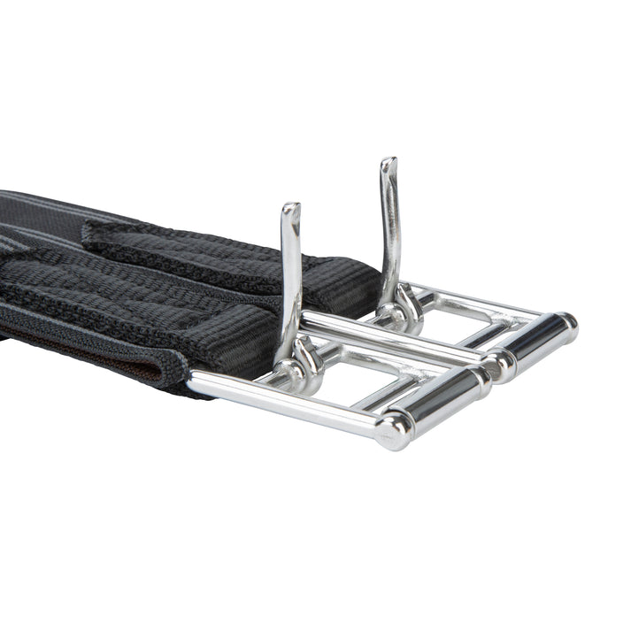 ARMA Memory Foam Girth - with elastic