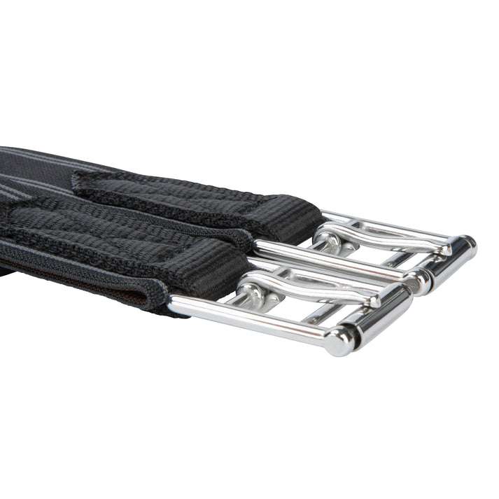 ARMA Memory Foam Girth - with elastic