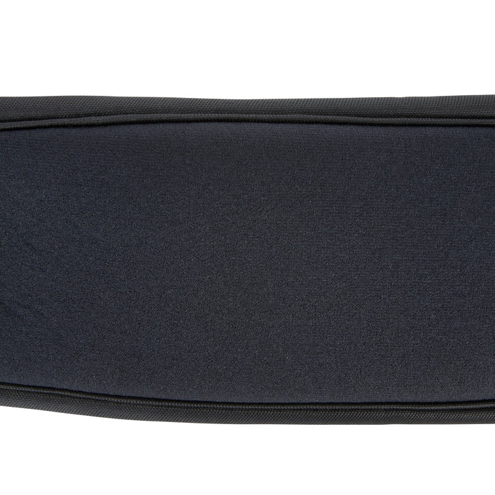 ARMA Memory Foam Girth - with elastic