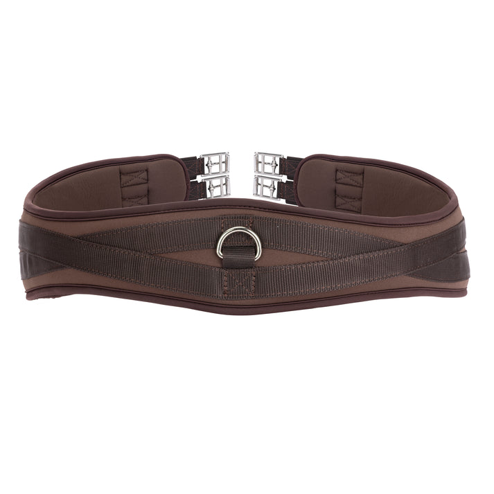 ARMA Memory Foam Girth - with elastic