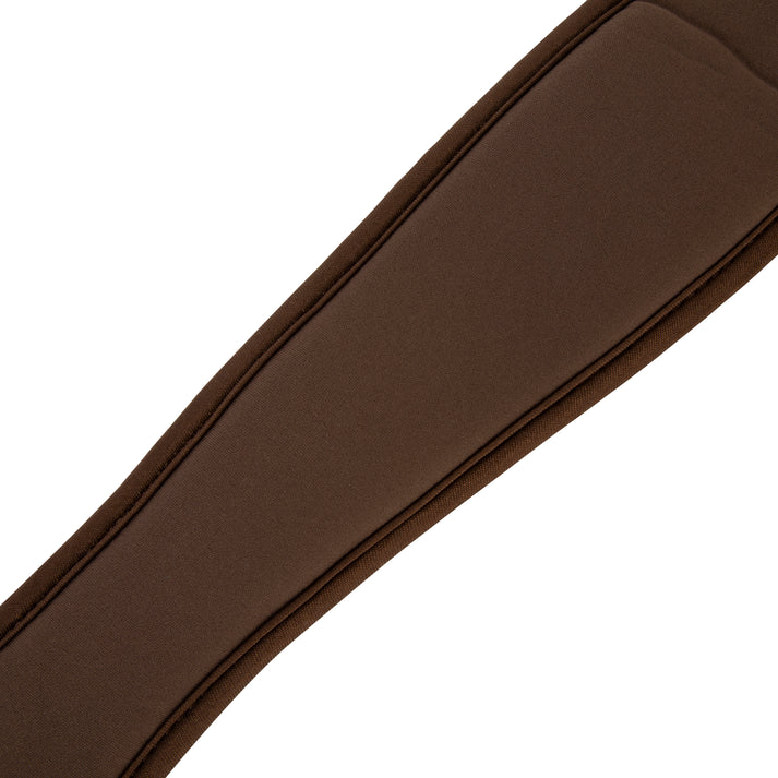 ARMA Memory Foam Girth - with elastic