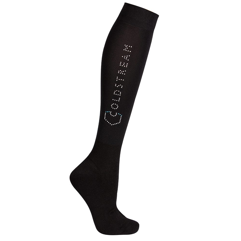Coldstream Cavers Diamante Socks