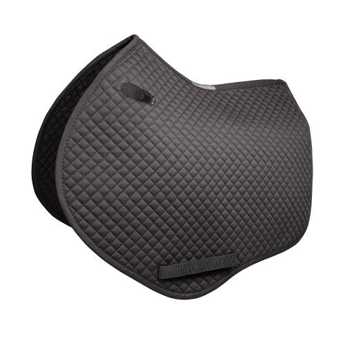 Hy Competition Close Contact Saddle Pad