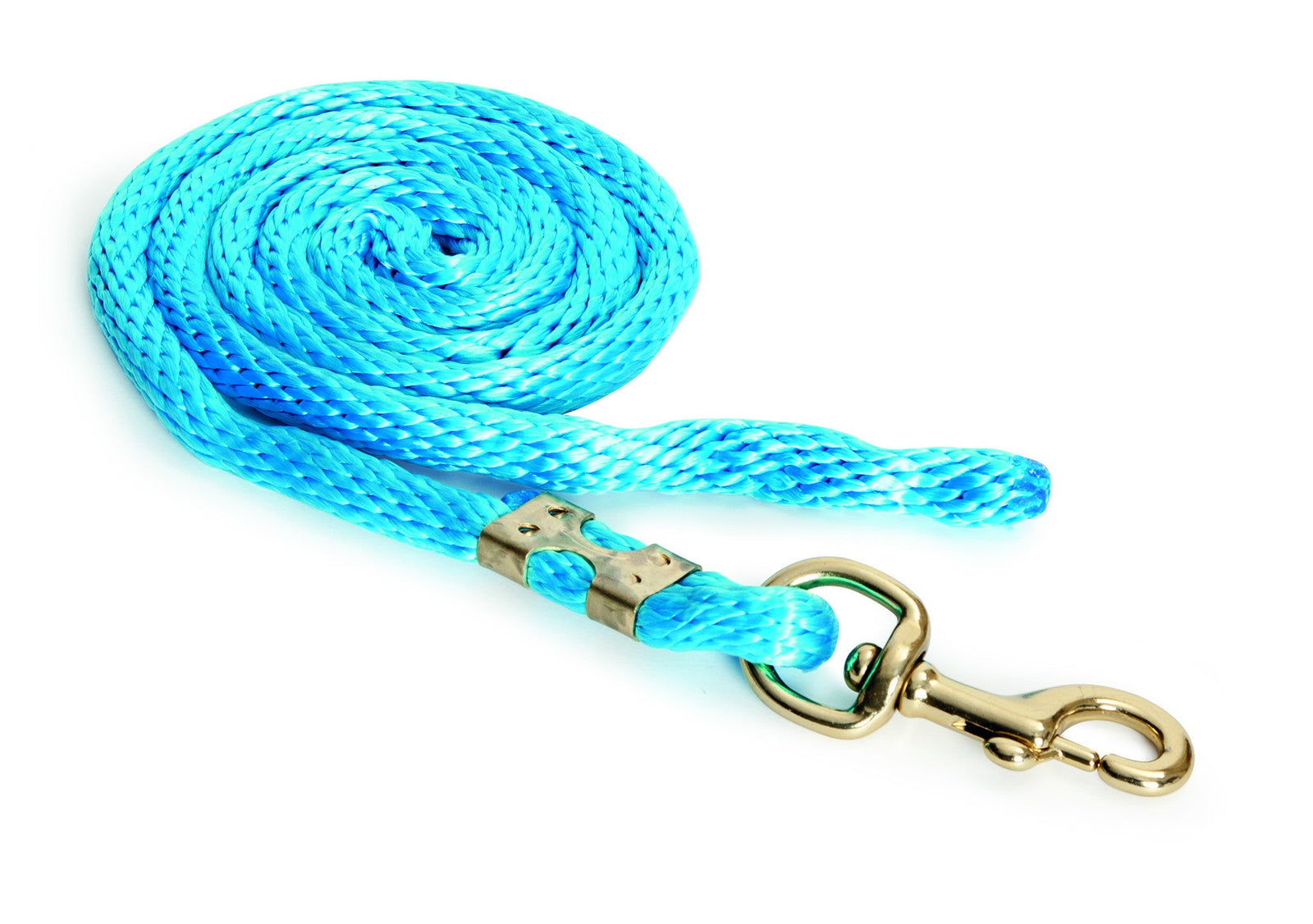 Topaz Lead Rope - Nags Essentials