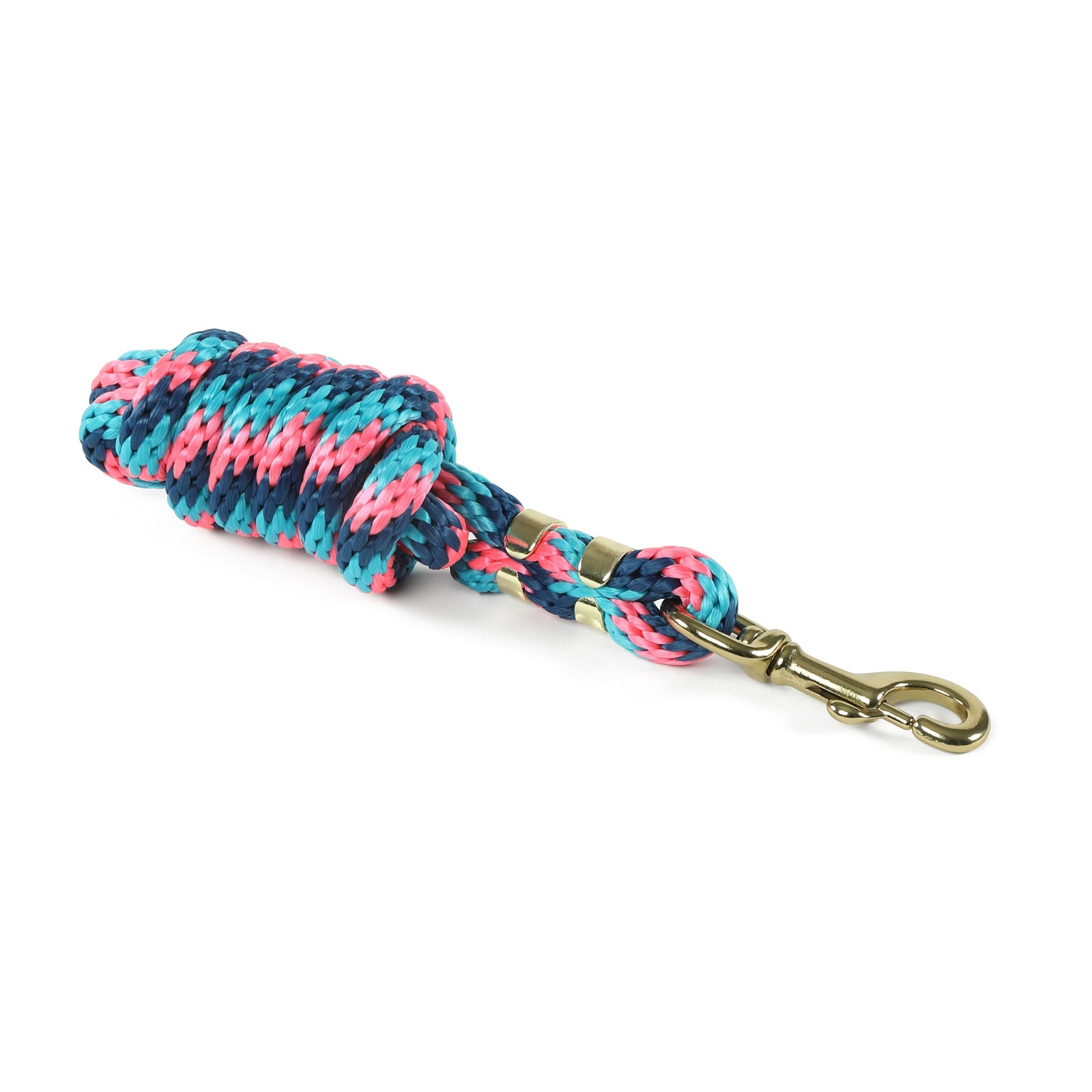 Topaz Lead Rope