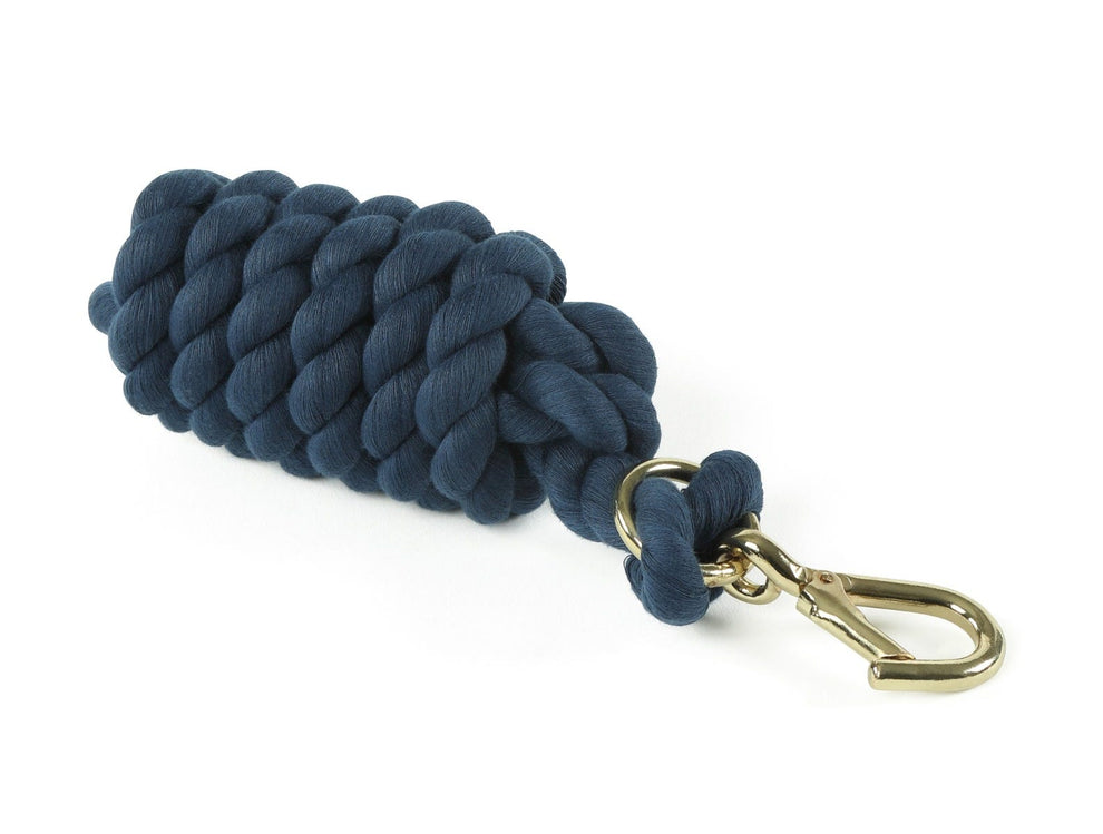 ARMA Plain Headcollar Lead Rope