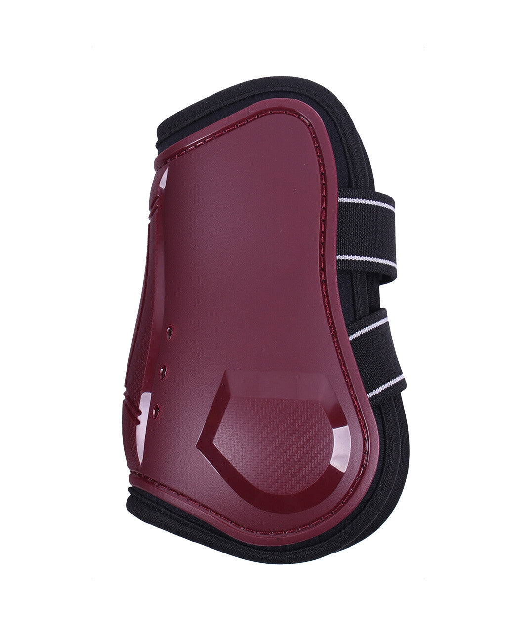 QHP Champion Fetlock Boots