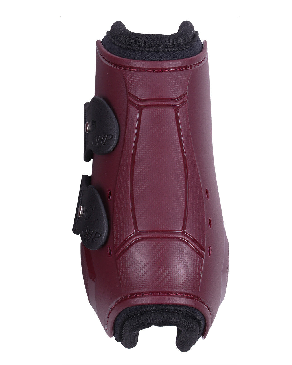 QHP Champion Fetlock Boots