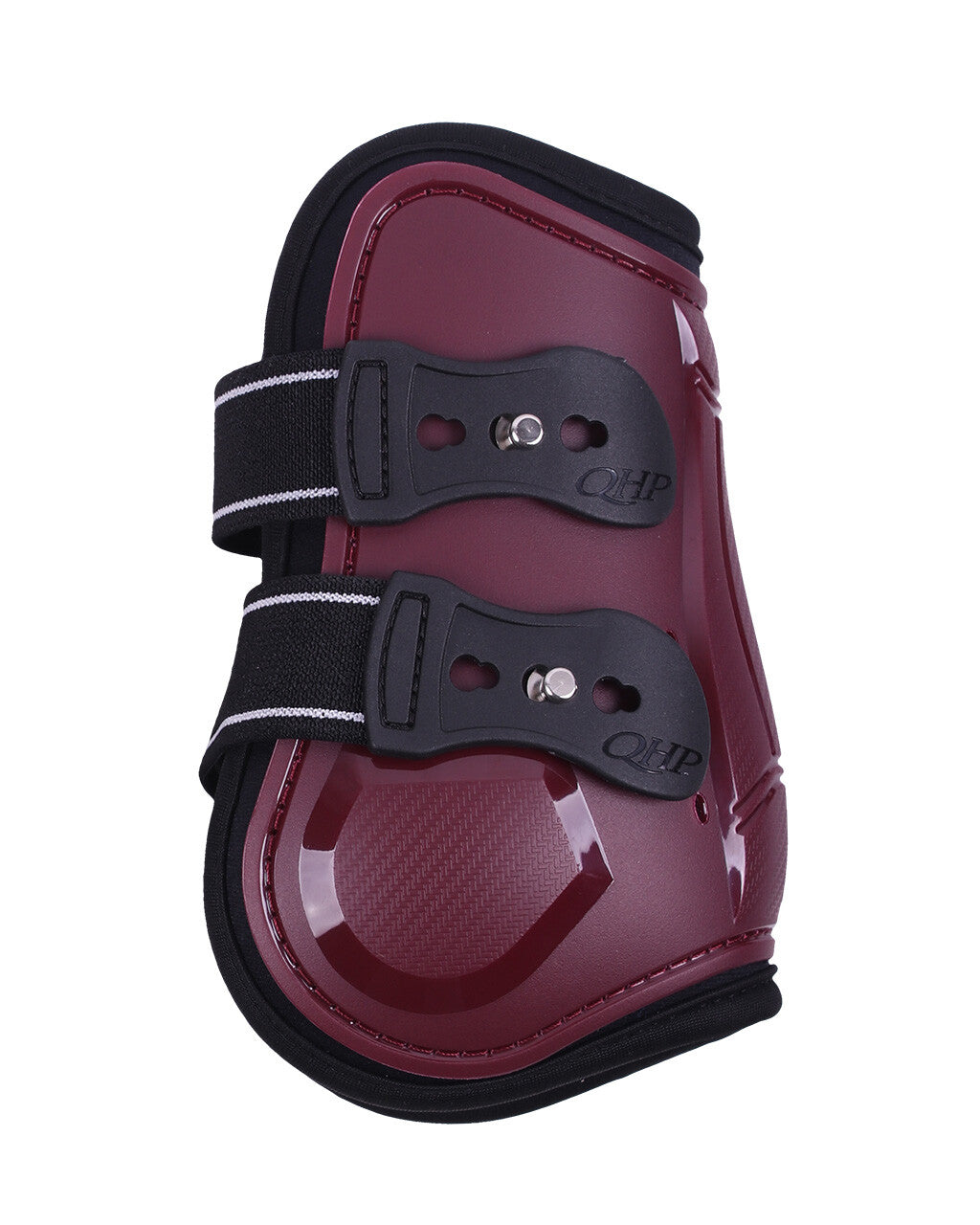 QHP Champion Fetlock Boots