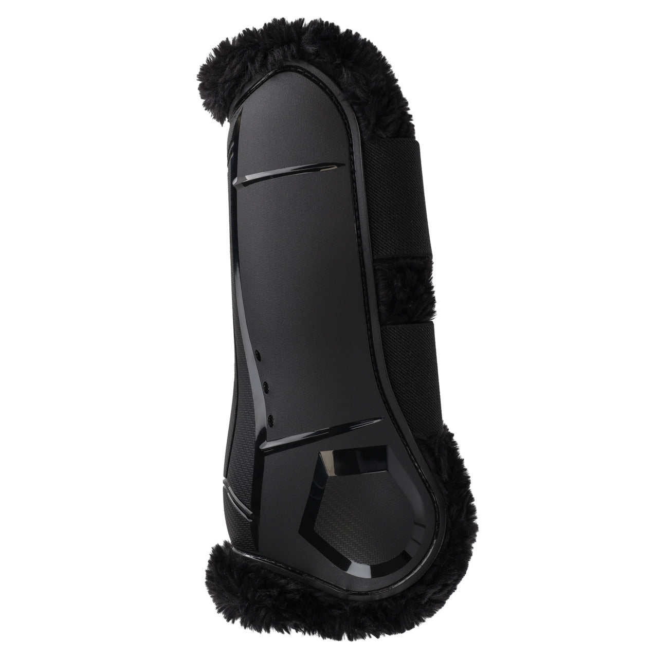 Tendon boots Sensisoft