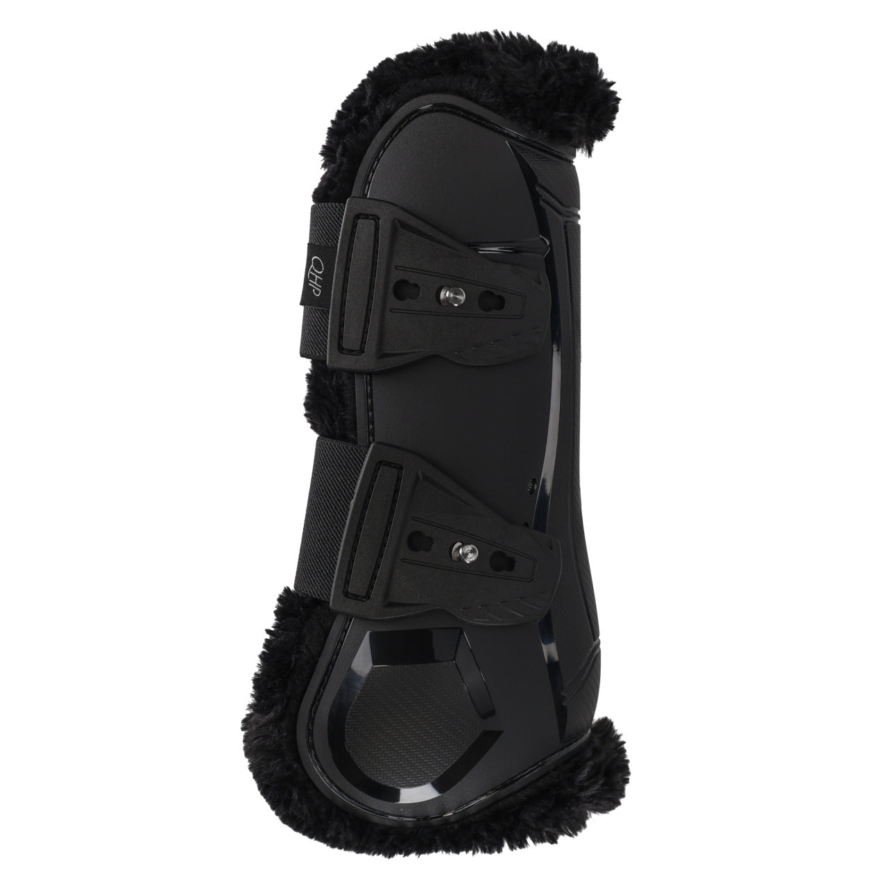 Tendon boots Sensisoft