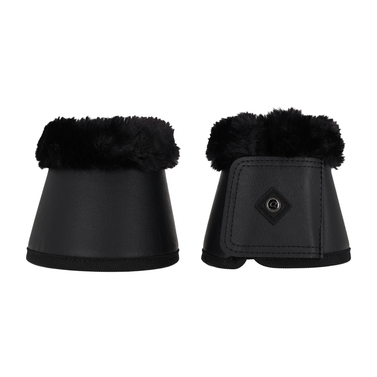 Bell Boots Sensisoft