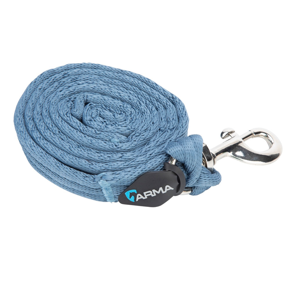 ARMA Cushion Web Lead Rein