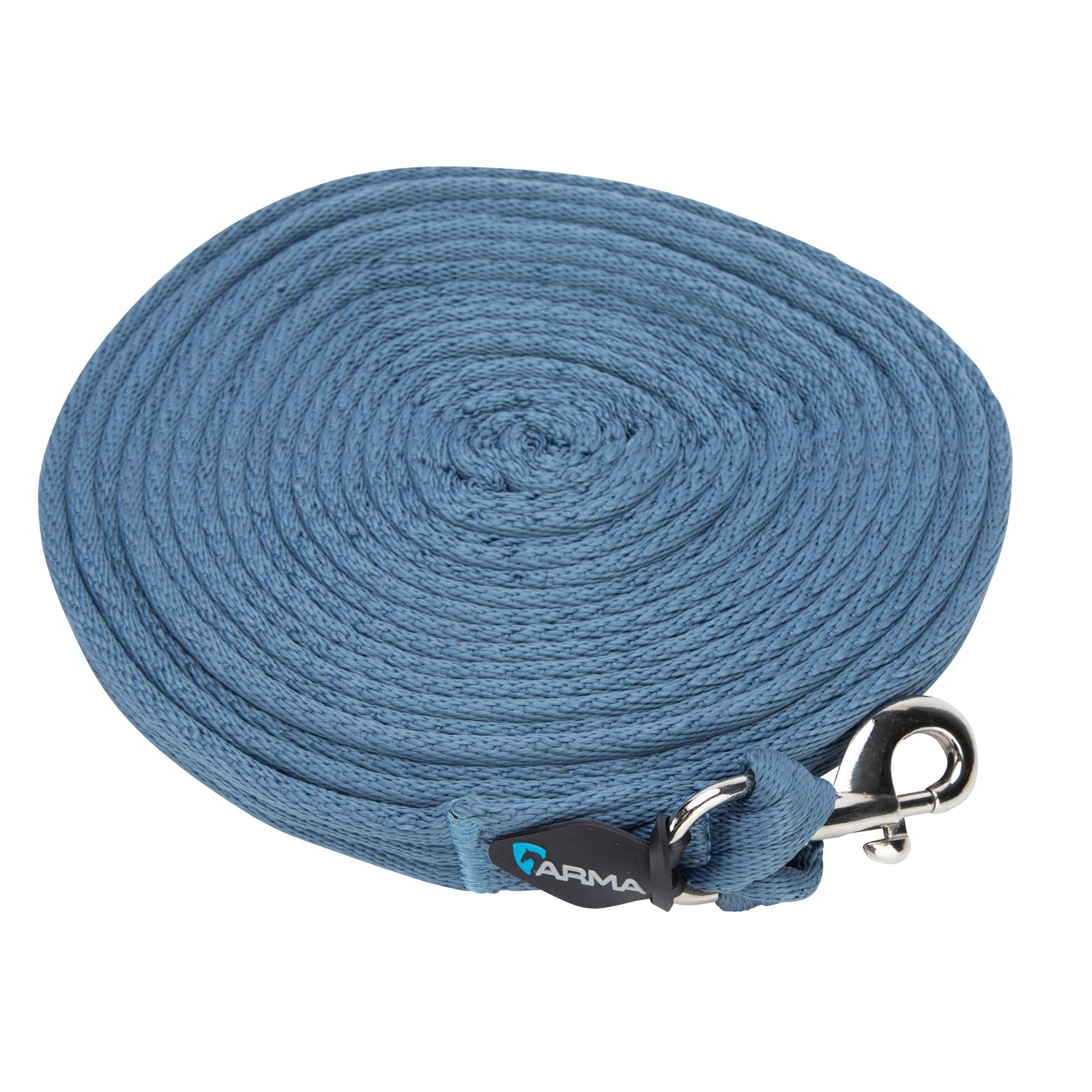 ARMA Cushion Web Lunge Line