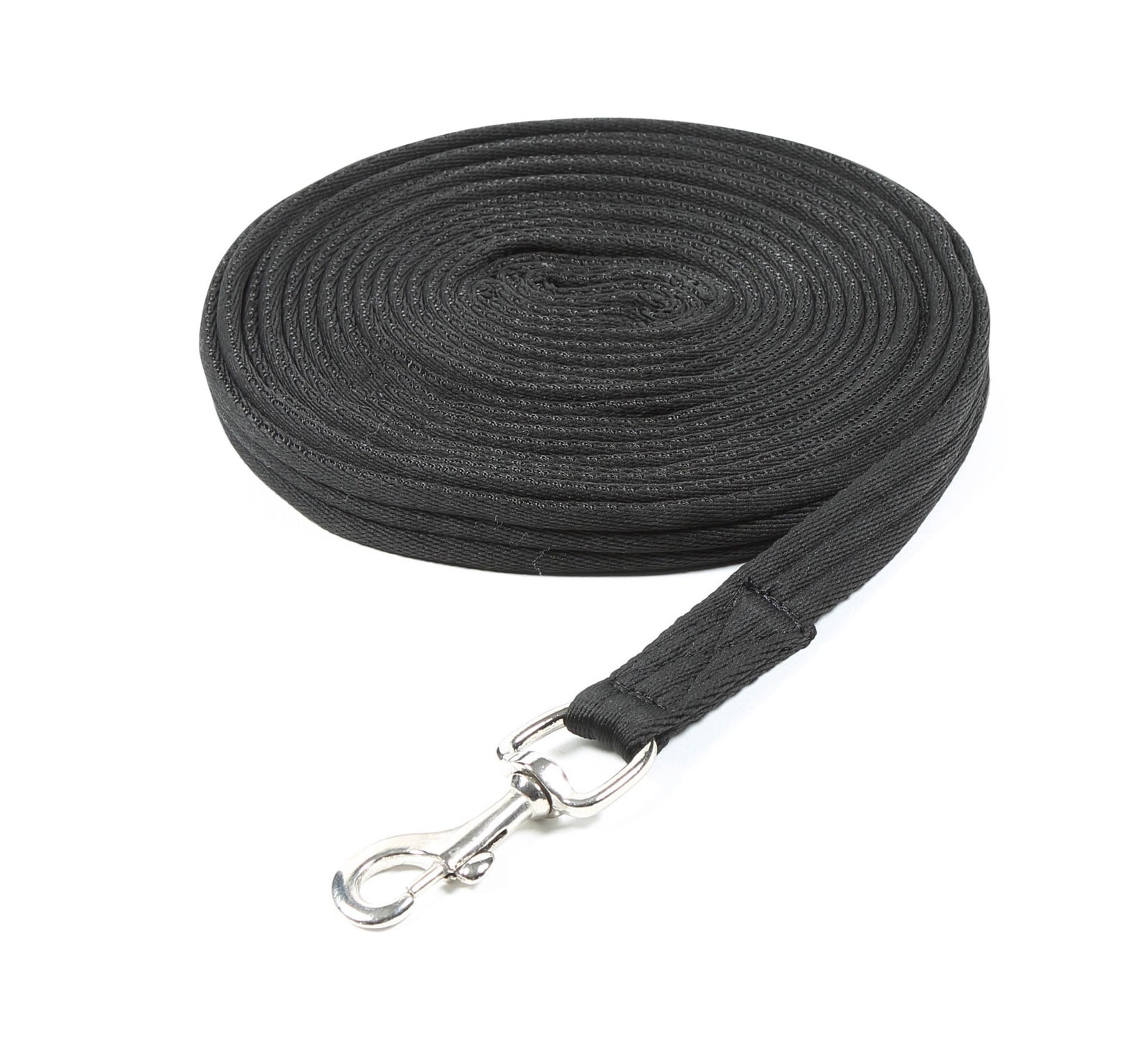 ARMA Cushion Web Lunge Line