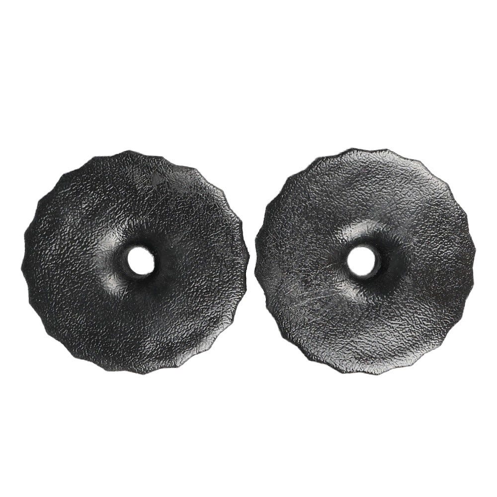 Hy Equestrian Gel Bit Guard