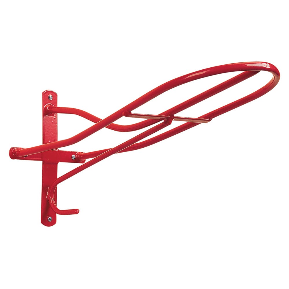 STUBBS Standard Saddle Rack (S17)