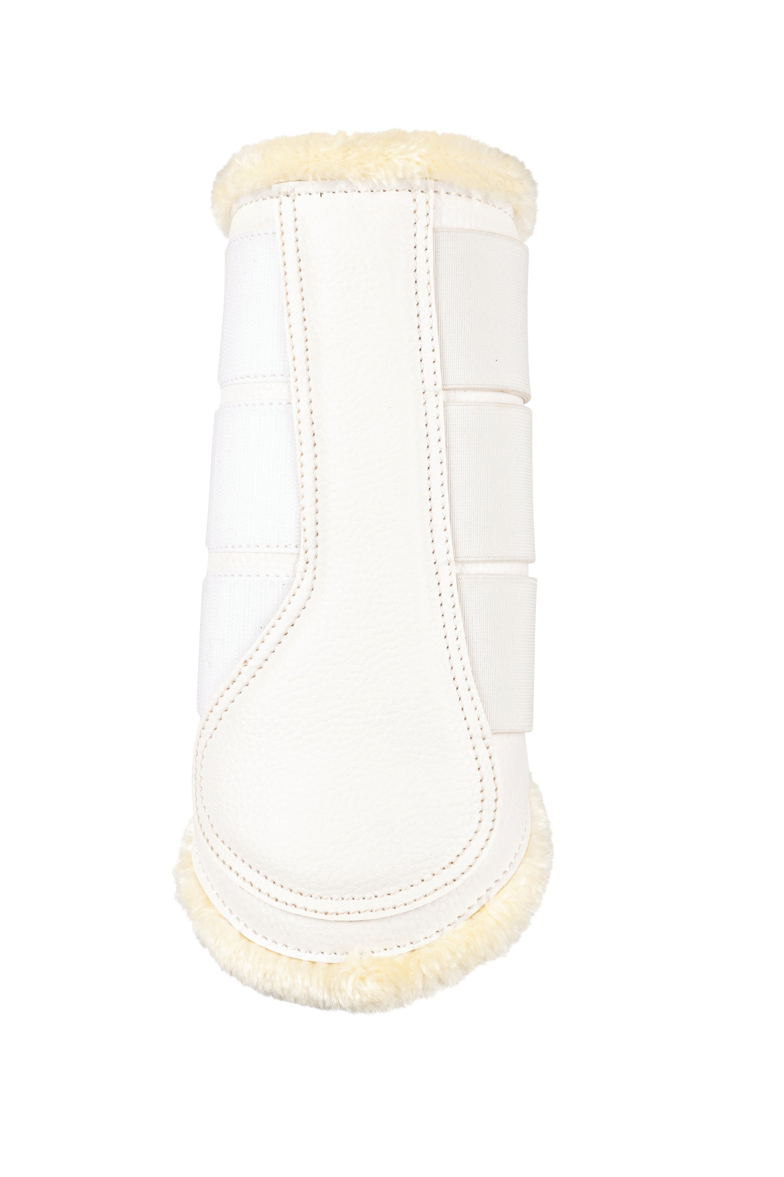 Coldstream Bowden Brushing Boots (Pack of 2)