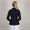 Coldstream Next Generation Hermitage Diamante Show Jacket