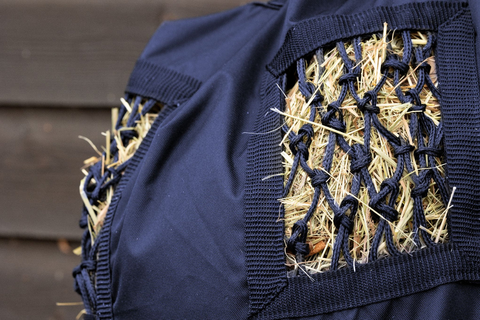 Hy Equestrian Slow Flow Fun Play Bag