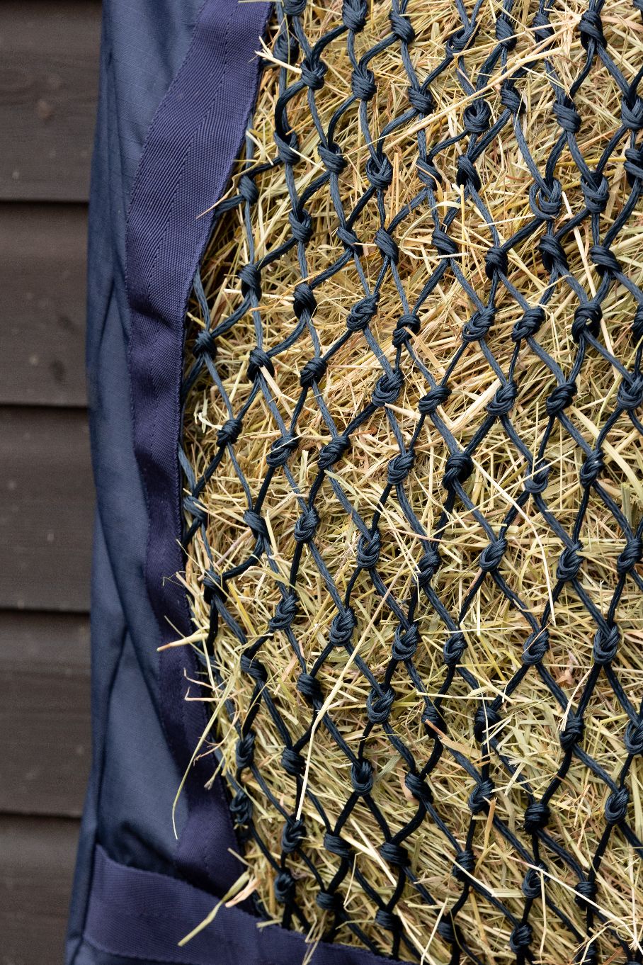 Hy Equestrian Slow Flow Pillow Hay Ne