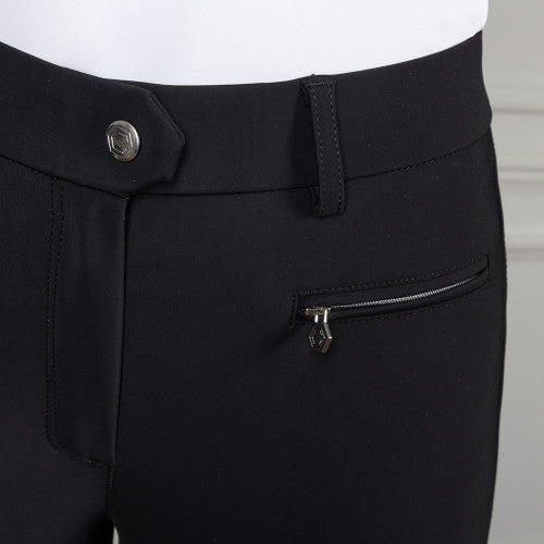 Coldstream Carham Sparkle Breeches