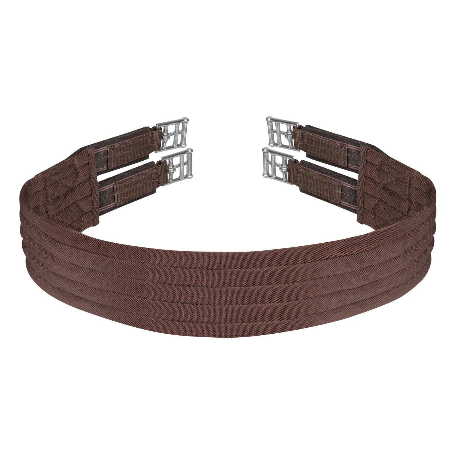 ARMA Burghley Girth - with Elastic