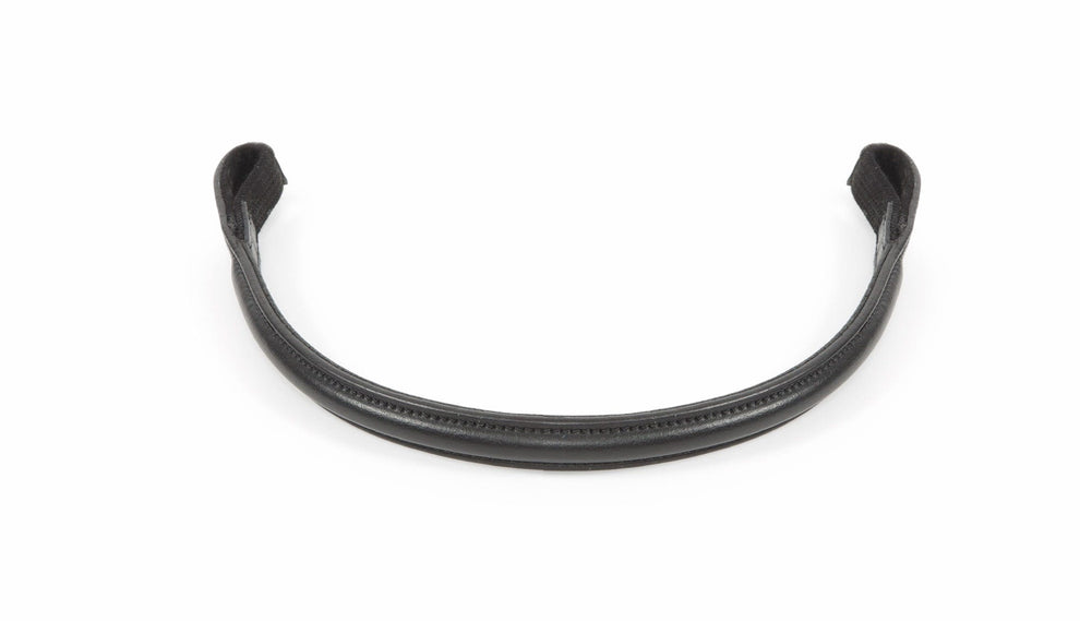 Velociti GARA Raised Browband