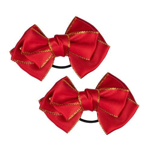 Supreme Products Picture Perfect Hair Bows