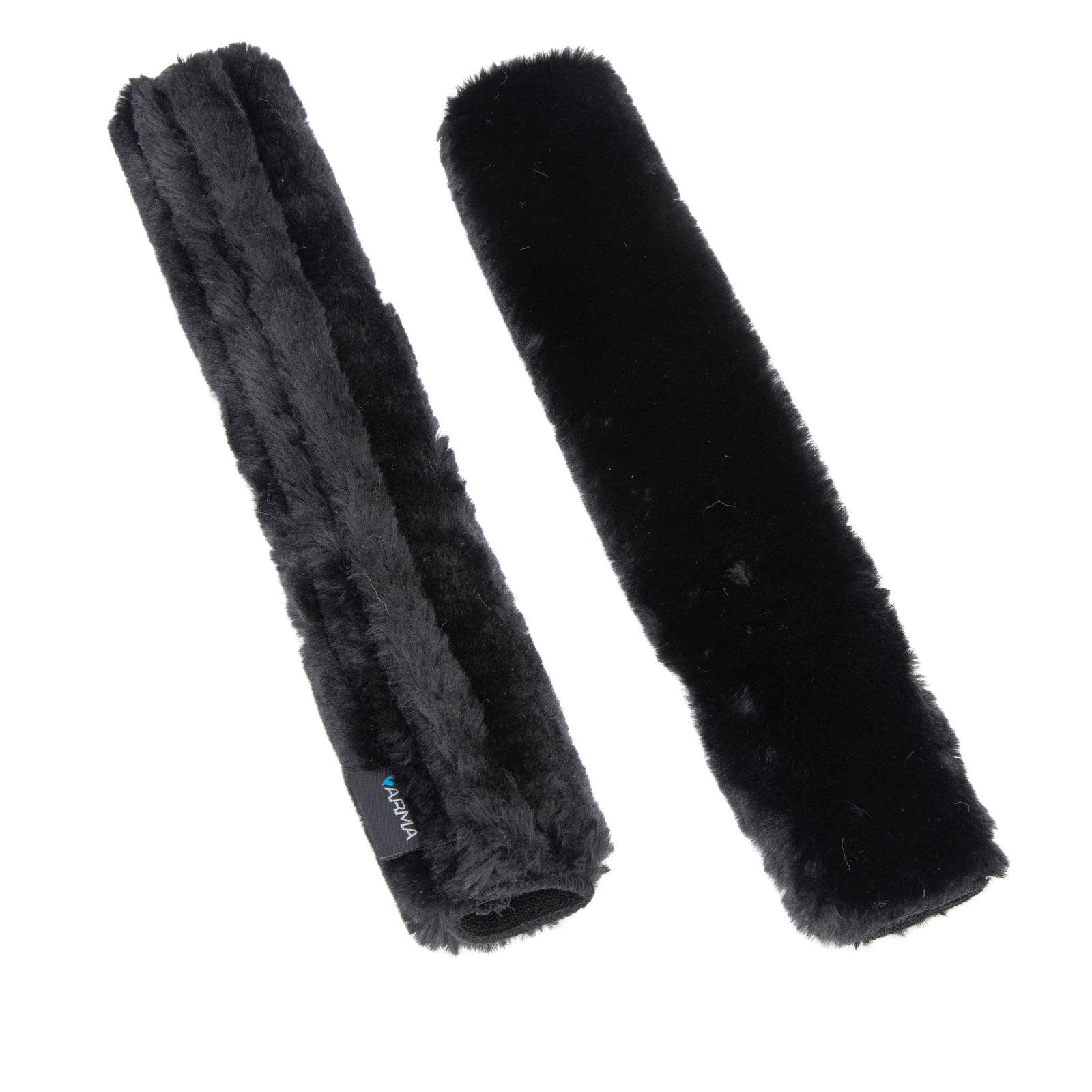 ARMA SupaFleece Rein Covers