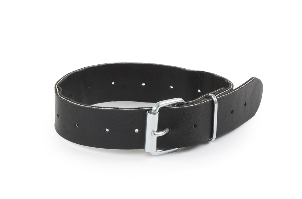 Greenguard Grazing Muzzle Strap