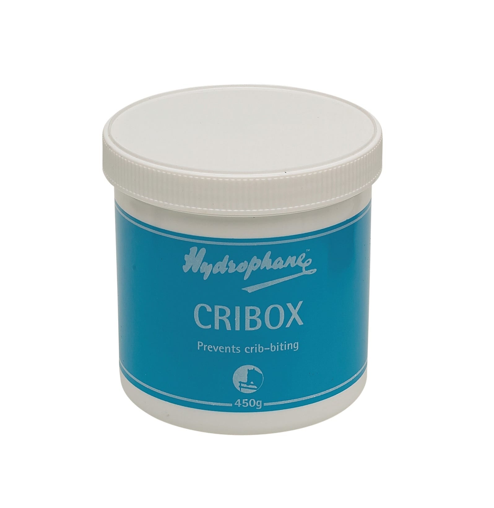 Hydrophane Cribox