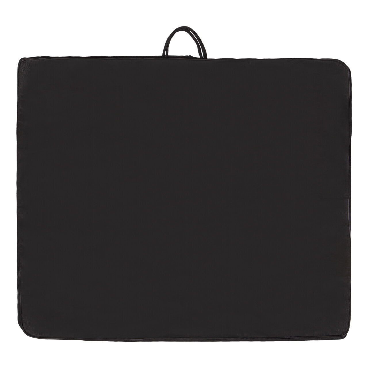 Storage Bag for saddle pads