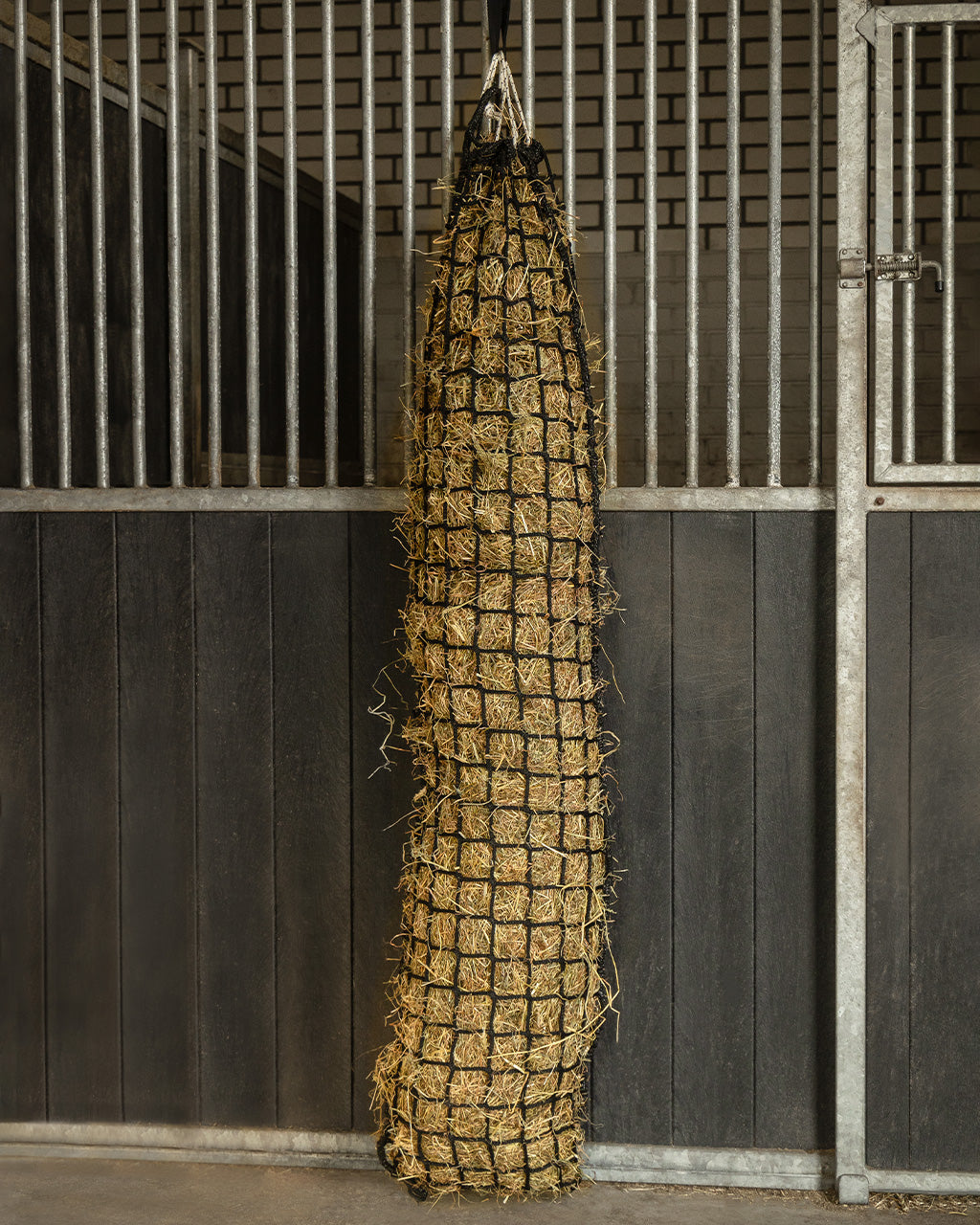 Haynet Extra Long