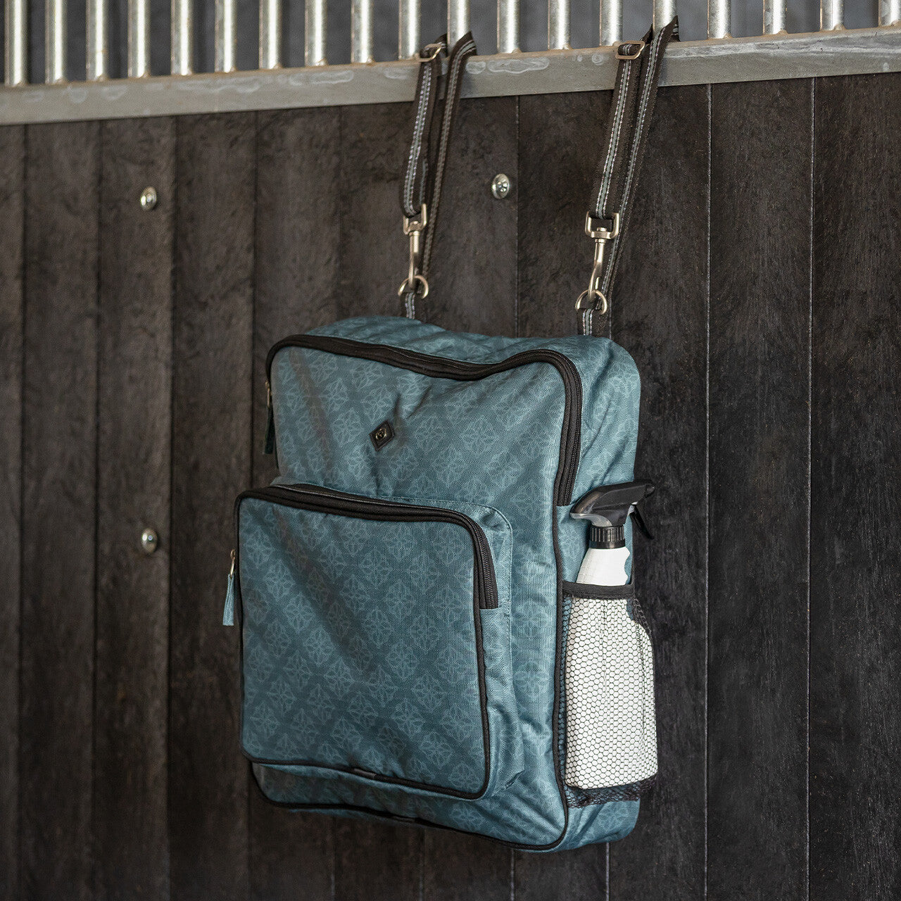 Stable Bag
