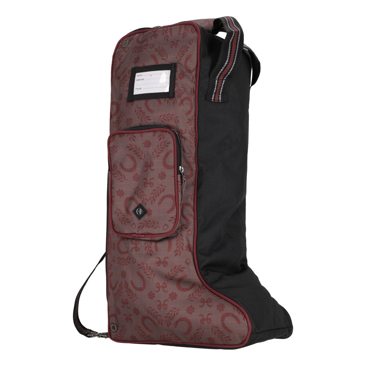Boot Bag Collection