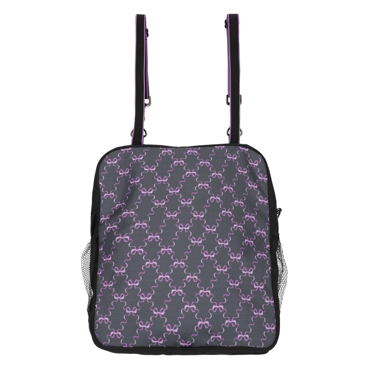 Stable Bag Collection