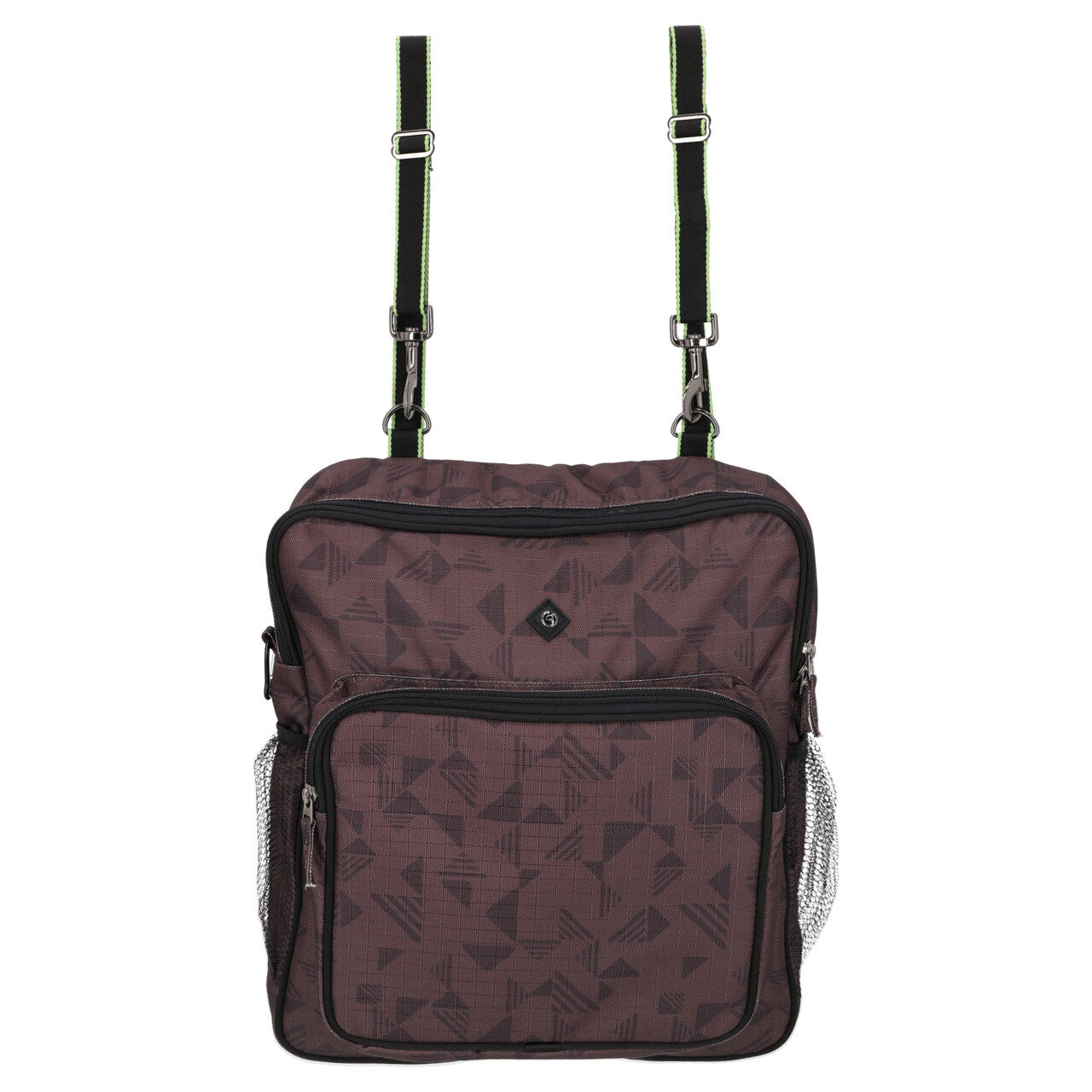 Stable Bag Collection