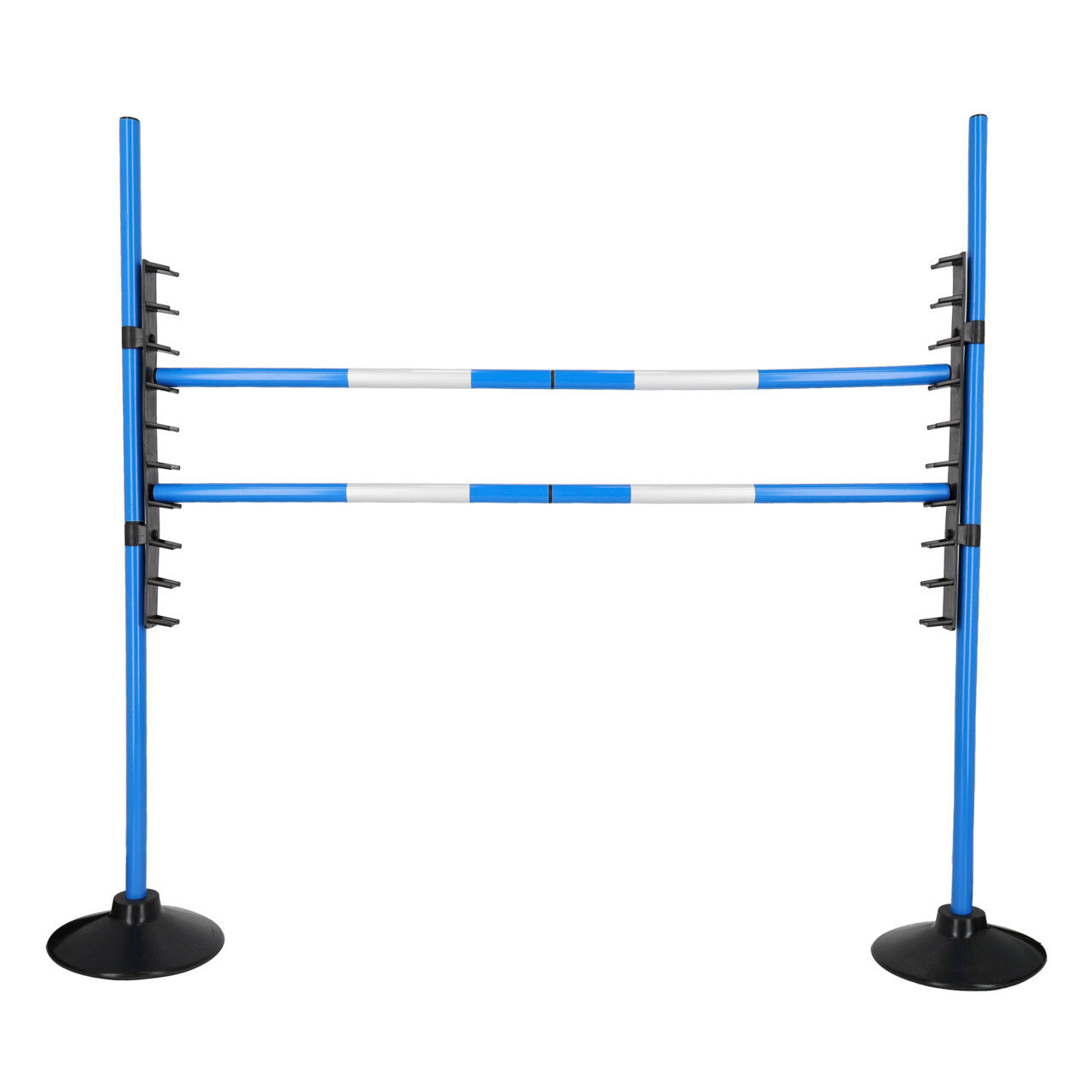 Hobby Horse Jump Set