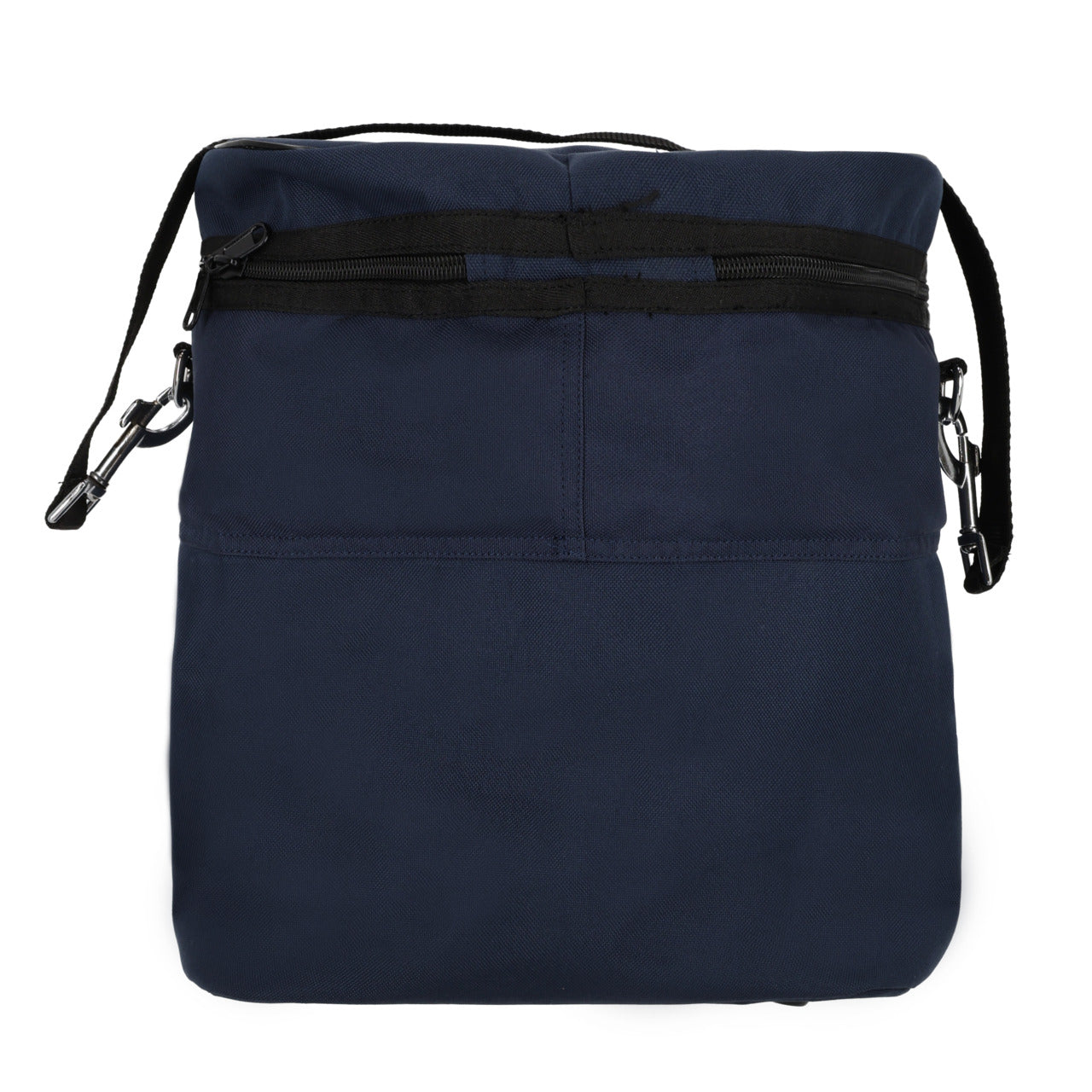 Transport Feed Bag
