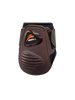 eQuick eLight Fetlock Boots