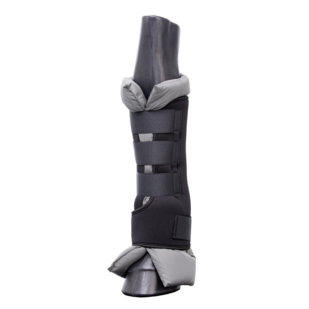 Hy Stable Protection Boots