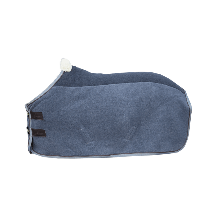 Kentucky Fleece Rug Heavy