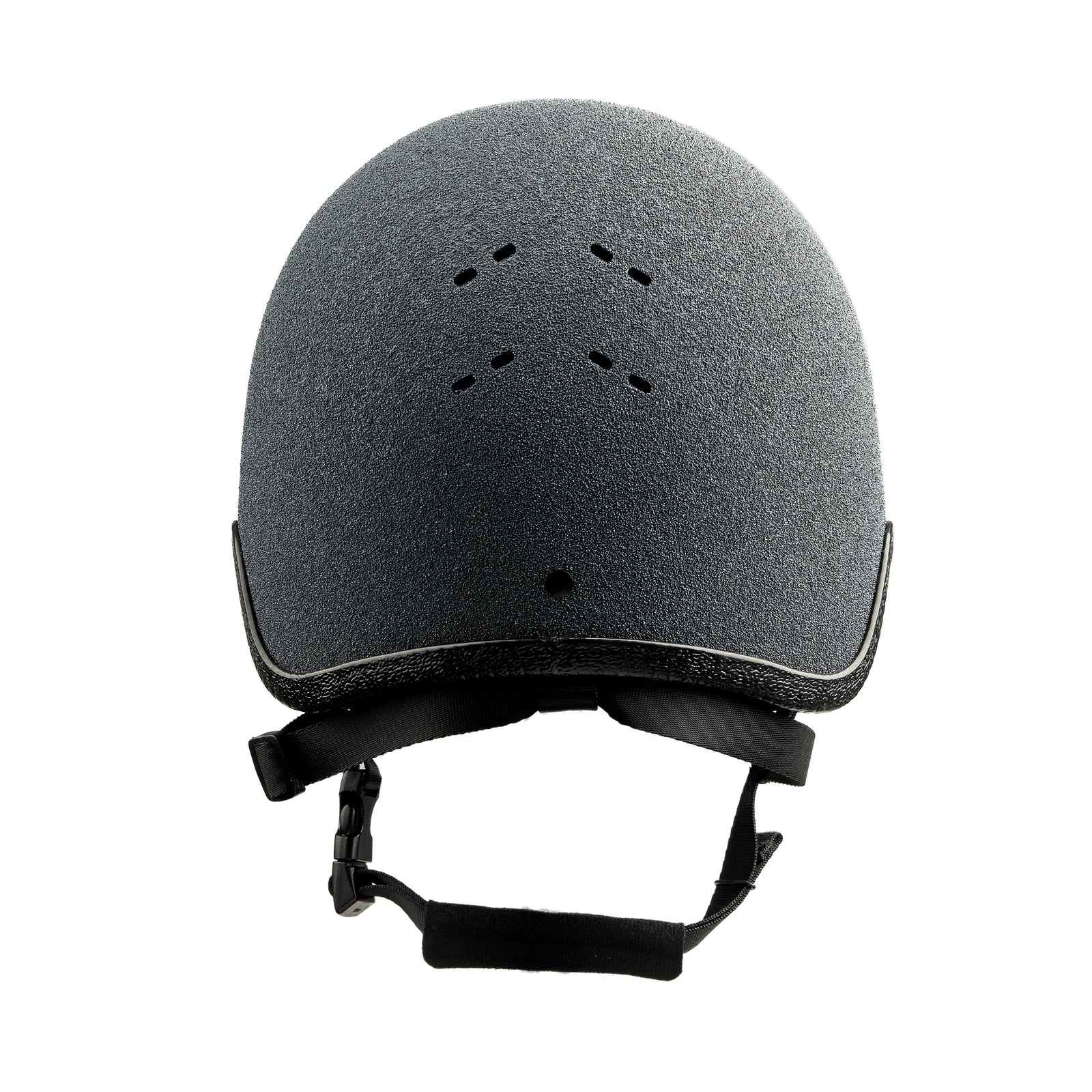 Karben Junior Skull Cap