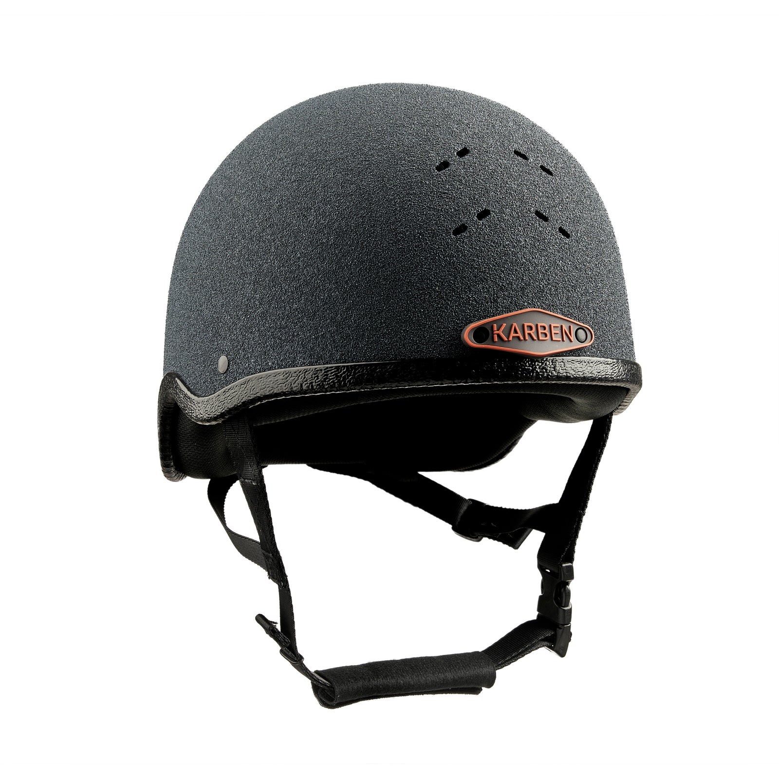 Karben Junior Skull Cap