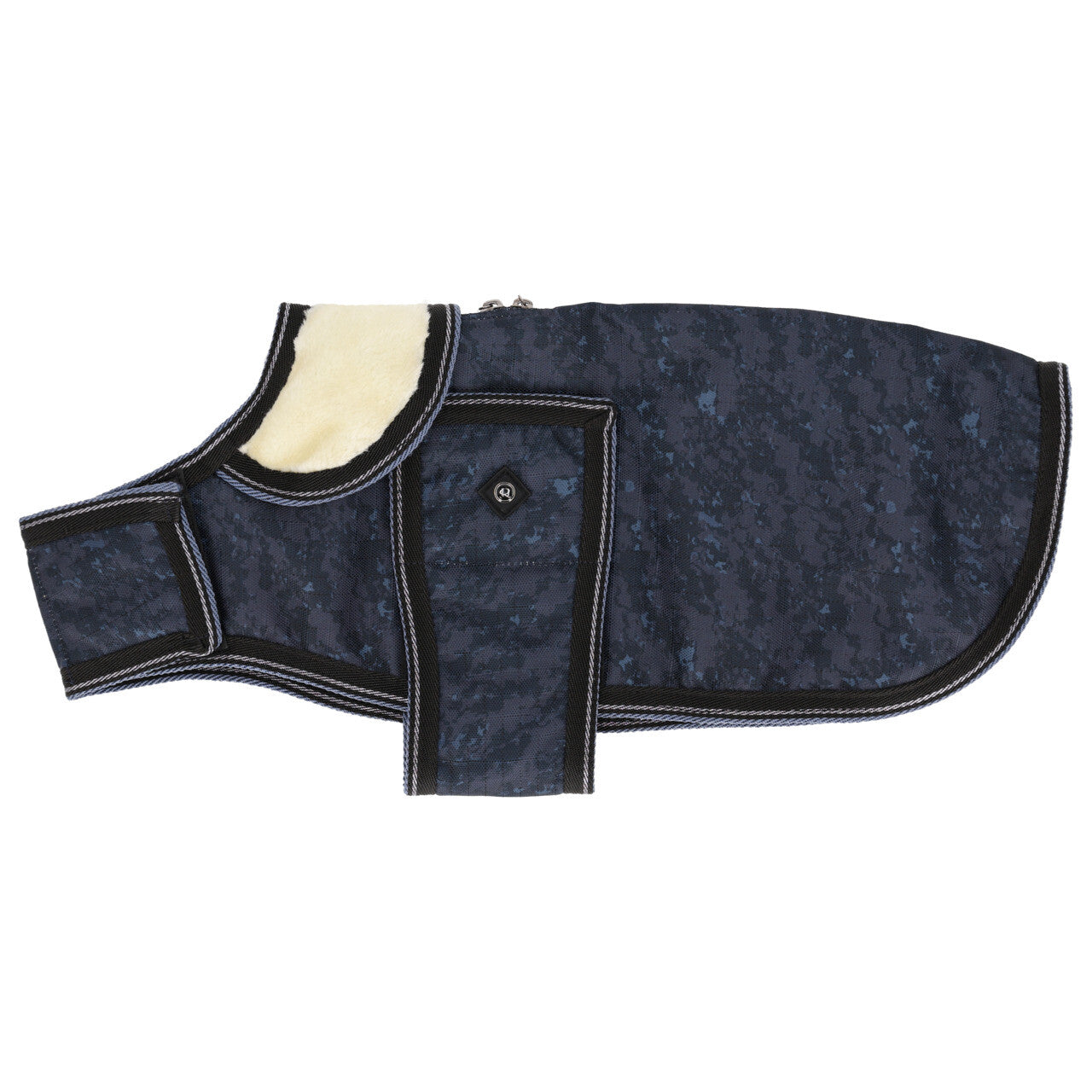 Dog Rug 1200D Turnout Collection