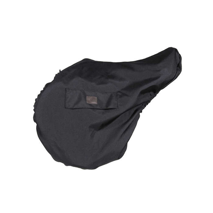 Kentucky Waterproof Saddle Cover