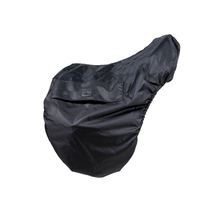 Kentucky Waterproof Saddle Cover